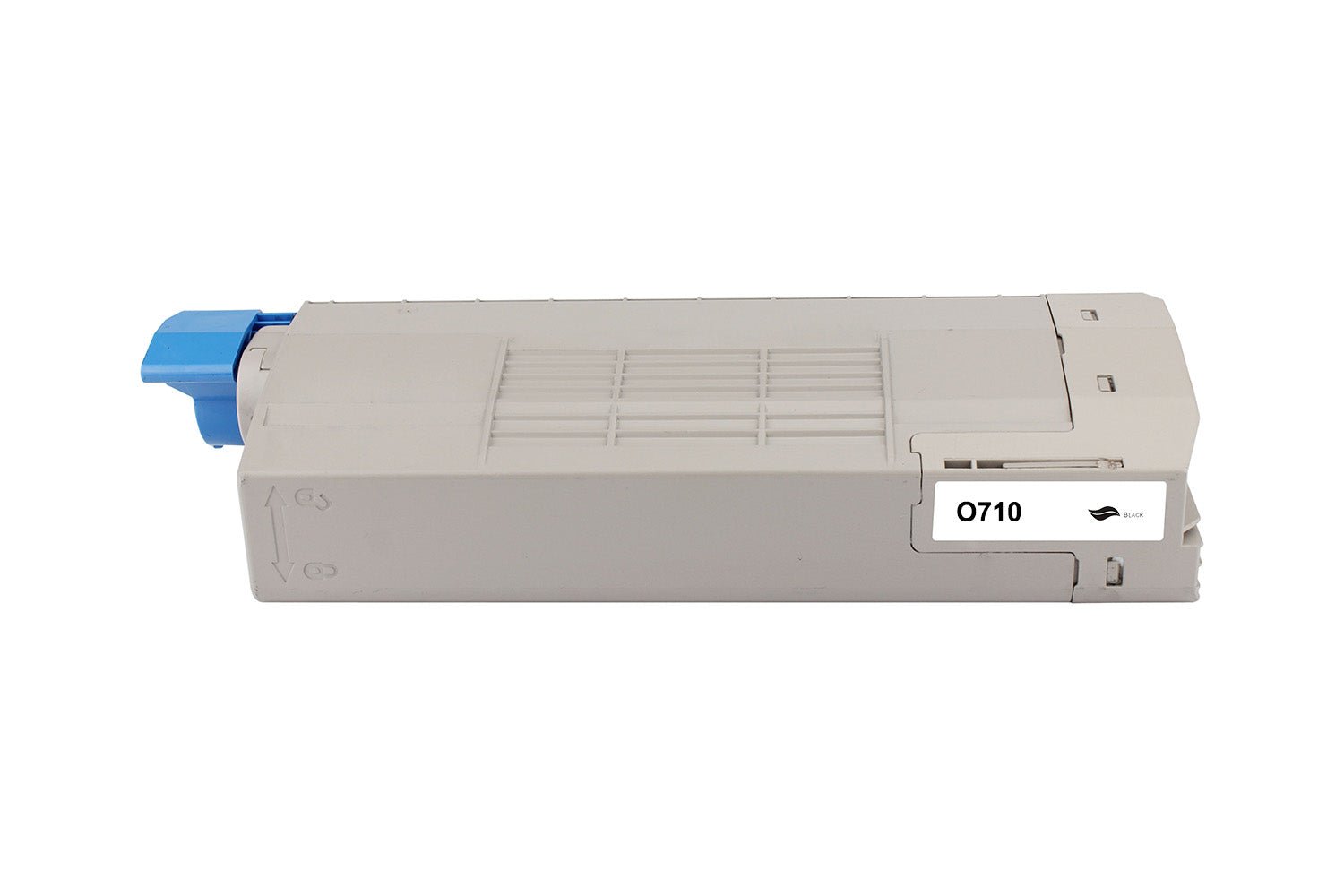 Cartouche de toner Compatible OKI 1279001 Noir 15000pages - KERA FRANCE Cartouche de toner Compatible OKI 1279001 Noir 15000pages - KERA FRANCE